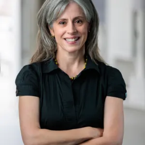 Jane Levings, MS, APC, NCC, Associate Professional Counselor in Atlanta, GA 30319