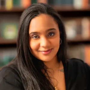 Renée a. Marte
