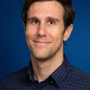 Ryan DeCook, LCSW, Psychotherapist  in Colorado 