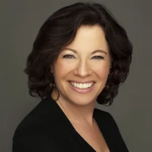 Marsha Lucas, phd - psychologist