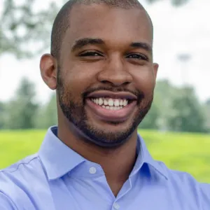 Kyle Brown, 095382-01, Licensed Clinical Social Worker in NEW YORK, NY 