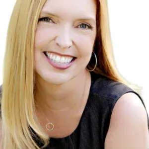 Bethany Hendricks, LMFT #145049, Licensed Marriage & Family Therapist in El Dorado Hills, CA 