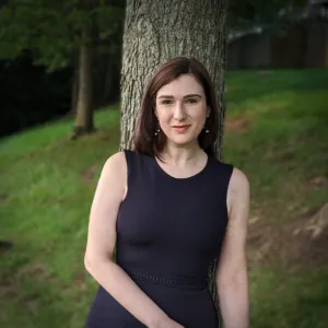 Lydia Heimlich, LMSW, Licensed Master of Social Work in Eldersburg, MD 