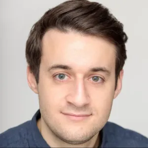 Joshua Silnik
