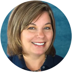 Cathy Dufresne