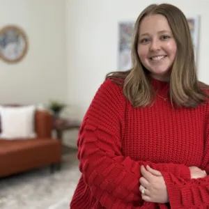 Sarah Dino, M.S, Licensed Professional Counselor Associate in Roswell, GA 30075