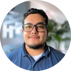 Edwin Guzman, MS, CRC, LCPC, Licensed Professional Clinical Counselor in Hinsdale, IL 60521