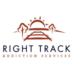 Right track addiction Services