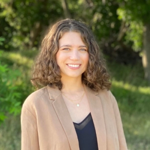 Amiti Grozdon, , Licensed Professional Counselor Associate in Dallas, TX 75225