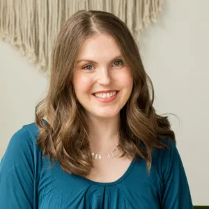 Kate Connelly