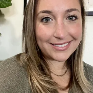 Carly Caprioli