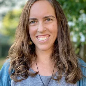 Valeria Slapak Brown, LCSW, Licensed Clinical Social Worker in EVANSTON, IL 