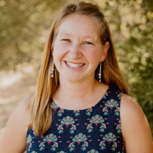 Katie Mason, LCSW #82916, Licensed Clinical Social Worker in Berkeley, CA 