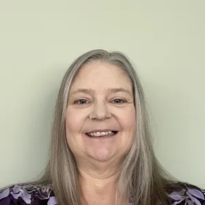 Tammie Daniel, LCMHC, Licensed Clinical Mental Health Counselor in Salt Lake City, UT 