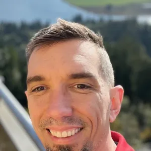 Robert Heinz