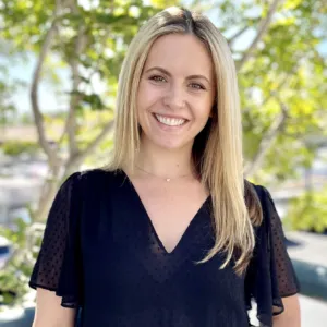 Meredith Mauze, LMFT 96702, Licensed Marriage & Family Therapist in San Diego, CA 