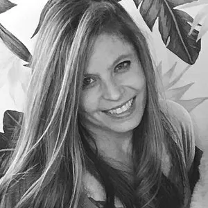 Erica Krakovitz, psyd