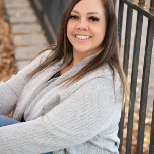 Dr. keisha Lee