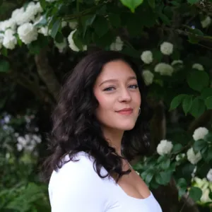 Melina Tovar, MA, LMFTA, Associate Marriage & Family Therapist in Seattle, WA 