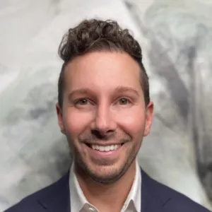 David Rust, LCSW, Clinical Social Worker  in New York, NY 
