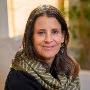 Nicole Wagner, LCSW-R, Licensed Clinical Social Worker in White Plains, NY 10607