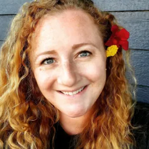 Lauren Glazier, CSW, QMHP, Licensed Clinical Social Worker - Candidate in Sioux Falls, SD 