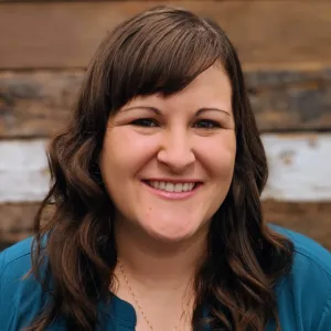 Karissa Whitlatch