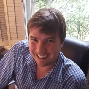 John Stowe