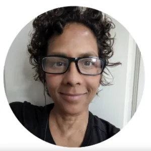 Dinandrea Vega, MSW, LCSW, Licensed Clinical Social Worker in Los Angeles, CA 90029