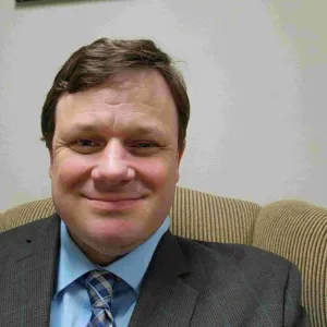 Walter Sposkoski