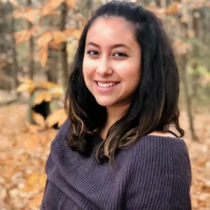 Lisbeth Acosta