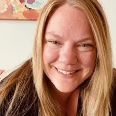 Jennifer Deshpande, LISW-S, LCSW, Licensed Clinical Social Worker in Blue Ash, OH 