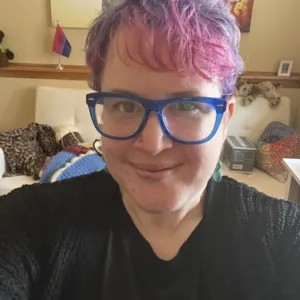 Jennifer Reddig, MSW, LICSW, CCTP, Clinical Social Worker  in Saint Paul, MN 