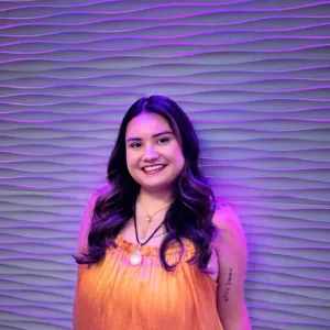 Jennifer Ugur, MS, LPC, Licensed Professional Counselor in Middleton, WI 