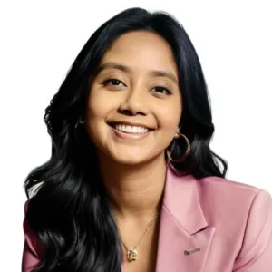 Dr. nazia Denese