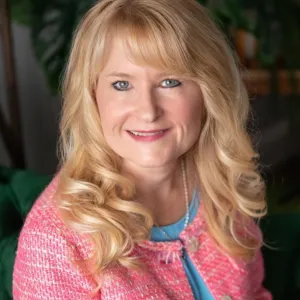 Sandra Magliacani-shern
