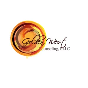 Golden west Counseling