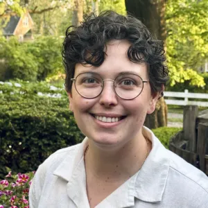 Kris Burke, , Mental Health Counselor in Wyncote, PA 