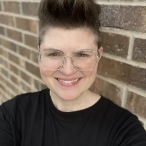 Devan Kennedy, LMSW, Social Worker in Fort Worth, TX 