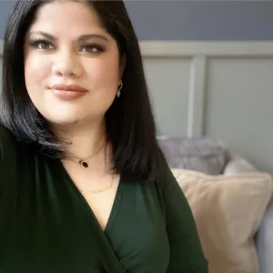 Katie Piura