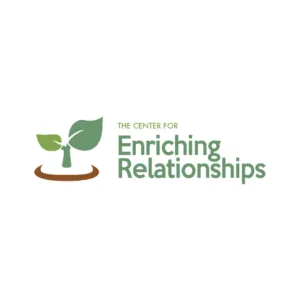 Center for enriching relationships Inc