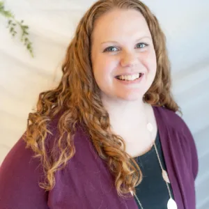 Jessie Goeke
