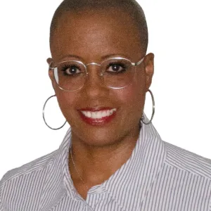 Patricia Mcgrew