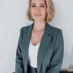 Maggie Mccane