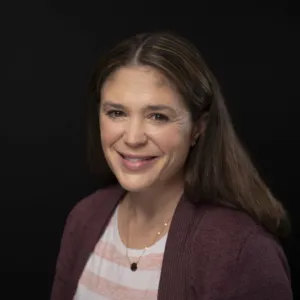 Tara Mechlin