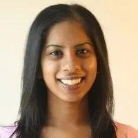I. mihiri Williams