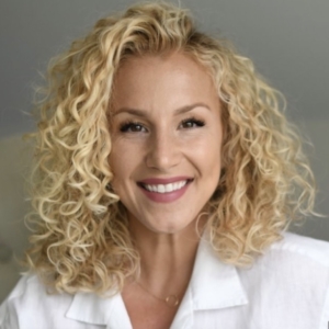 Ashley Baglieri, LCSW-R, CASAC, Psychotherapist in , New York 