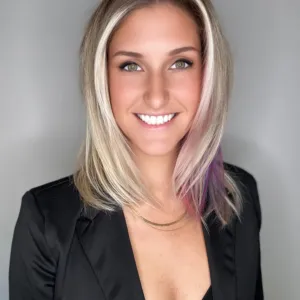 AK Smee, LPC, LCPC, LCMHC, SCL, Counselor in Las Vegas, NV 89107