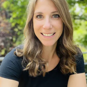 Bethany Volk
