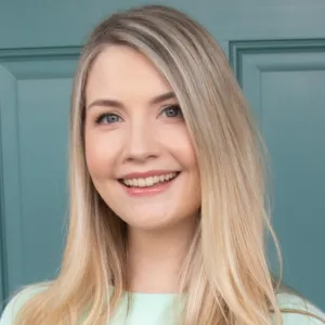 Kellie Hall